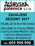 Více informací naleznete na www.palirnaotaslavice.cz. ČIŠTĚNÍ HROBŮ z terasa, přebroušení přímo na místě. Tel.: 721 817 009 Čištění kanalizací a odpadů Odvoz fekálií Tel.