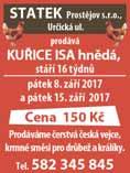 Stačí zavolat 607 691 283 Rychlá půjčka až 200 000 Kč pro všechny se stálým doložitelným příjmem (HPP, DPP, OSVČ, důchodci, MD,...).