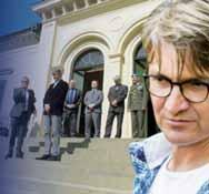 září proti Litovli. Areál zámku v Čechách pod kosířem hostil po loňské pauze opět Moravské divadelní léto - festival pod hvězdami. V parku u kostela svatého Josefa v Krasicích se předminulou sobotu 2.