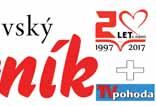 Hůře už jsou na tom příznivci LHK Jestřábi spolek, rodiče a především samotní hráči mládežnických výběrů.