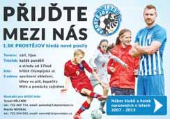 Cerekev - Napajedla (neuvedeno), Bohunice Napajedla V. Williamsová 6:2. 0:5 Weiss, Herelová, Miroslav STRANA 37 mistry 6:3, tak otinoveské Orly 6:1 a usadil se 1:3 (0:2) tová L. na 30 15:0 (5:0) 13.