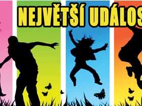 PŮVODNÍ zpravodajství Martin ZAORAL 24 kultura v prostějově a okolí EXPOZICE K FILMU PO STRNIŠTI BOS ČECHY POD KOSÍŘEM V polovině srpna vstoupil do kin nejnovější film autorské dvojice otce a syna