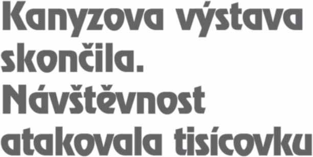 Návštěvníky jistě zaujme také snímek tříletého Zdeňka Svěráka vyfoceného ve společnosti tety Máni a maminky Růženky.