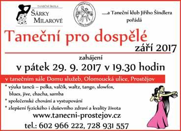 společnost 25 Vítání školního roku JEDNOV Hasiči z Jednova každoročně pořádají na místním hřišti Vítání školního roku.