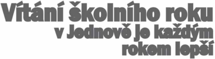 Připraveny pro ně byly nejen soutěže v hasičských disciplínách, ale mimo jiné i ukázky výcviku záchranných psů, westernových a historických zbraní a modelů letadel.