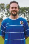 Vývoj zápasu Kdo očekával fotbal, kde taktika zvítězí nad fotbalovostí, musel by zcela jistě navštívit jiné utkání než to, co se odehrálo na pivínském pažitu.