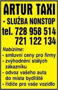 Hlídka v parku již nikoho opilého neobjevila. Nedaleko však zjistila dvě potácející se osoby, kdy čtyřiatřicetiletý muž podepíral jednatřicetiletého kamaráda.