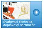 PROSTĚJOV Průmyslová zóna v Kralickém Háji není jen plejádou nadnárodních koncernů, ale v