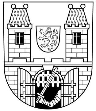 Městská část Praha 1 Rada městské části USNESENÍ 1. schůze číslo UR11_0015