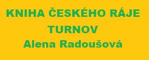 Výsledky HRUŠTICE: Turnov - Malá Skála -Turnov Datum a místo akce: 4. listopadu 2018, Turnově - Hruštice Pořadatel: AC Turnov, z.s. Ředitel závodu: Aleš Drahoňovský Technické zabezpečení: Pavel Mikeš - AC Turnov, z.