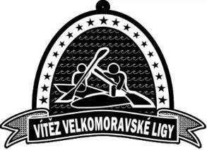 VÍTĚZOVÉ VML 2016 DLE KATEGORIÍ K1 benkamínci C K1 benjamínky C K1 benkamínci B K1 benjamínky B K1 benkamínci A K1 benjamínky A C1 benjamínci K1 žáci K1 žačky C1 žáci K1 dorostenci K1 dorostenky C1