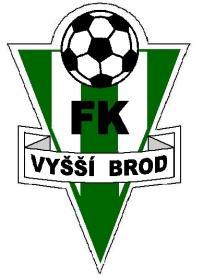 zpravodaj FK Dynama Vyšší Brod Sobota 6. 9. 2008, 17 00 5. kolo I. B třídy skupiny A FK Dynamo Smrčina Horní Planá Tento víkend čeká Dynamo zápas s prvním celkem tabulky.