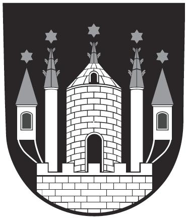 Městský úřad Zábřeh, Odbor správní, oddělení životního prostředí Dle rozdělovníku SPISOVÁ ZN.: OŽP/1020/2016/KA Č. JEDENACÍ.: 2016/1020/ZP MUZB 2 VYŘIZUJE: Ing.
