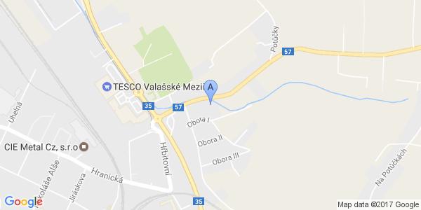 5. Mapové