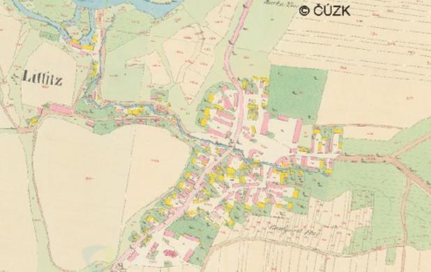 1838 Obr.