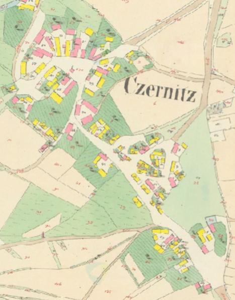 1838 Obr.