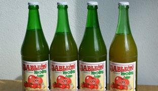 : +420 725 898 422 info@cokoladovnatroubelice.