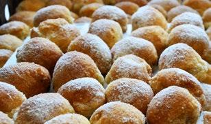 : +420 583 484 154 usovskofood@usovskofood.cz clients@usovsko.fit.