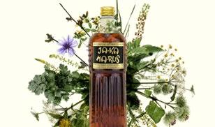 : +420 775 134 511 pivovarjadrnicek@seznam.cz www.pivovarjadrnicek.cz Pivo Chomout Chomout s.r.o. Dalimilova 18/92, 783 35 Olomouc-Chomoutov tel.