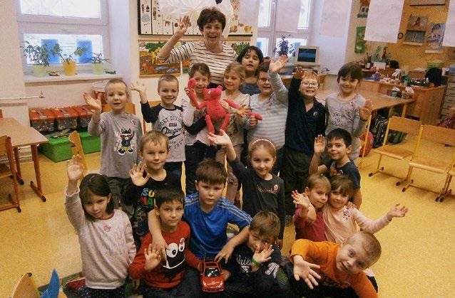 Protože navštěvujeme vždy jiný region, je velmi praktické propojit tyto exkurze i s návštěvnou certifikovaných zařízení, ochutnávkou certifikovaných produktů nebo ukázkou tradičních ře- Místní akční