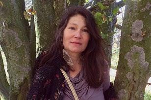 Dagmar Kalendová k postavičce vytvořila a ilustrovala Příběh pana Tydýta, který byl spouštěčem pro MAS a olomoucké Sdružení D, které pro náš projekt vytvořilo interaktivní představení pro mateřské a