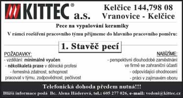 17051710533 17050510479 V PRed dvaceti lety V V a dvema dny vyslo