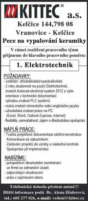 ve Studentské ulici, kde malým dětem i jejich rodičům vyhrožoval