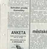 .. PŘEDPLATNÉ nejčtenějšího regionálního periodika na měsíc červenec VZPOMEŇTE NA SVÉ BLÍZKÉ, KTEŘÍ UŽ NEJSOU MEZI NÁMI, ZDARMA ZA