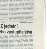 května ZDARMA POŘÁDÁTE SPOLEČENSKOU, SPORTOVNÍ ČI KULTURNÍ AKCI? VAŠI POZVÁNKU VÁM NYNÍ ZVEŘEJNÍME ZA POUHOU KORUNU ČESKOU A POZOR!