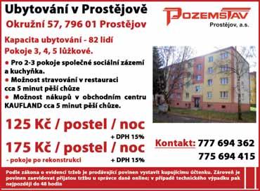 BERANI 21.3. až 20.4. Nedělejte si žádné násilí, pokud budete mít chuť, klidně si po obědě zdřímněte. Co na tom, že budete v zaměstnání.
