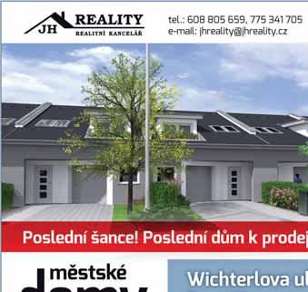 Dokonce vlastnil i pětistovku OHC, což byl takový klenot mezi staršími Jawami. Předpokládám, že tatínek na tom byl obdobně... Ano, navíc motorky i opravoval.