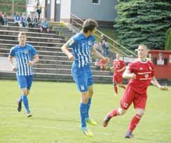 HRÁČ PODLE VEČERNÍKU ADAM MAR ÍK Sázet při venkovních utkáních na výběr výrazné individuality je jako hledat zrnka pravdy v televizním zpravodajství.