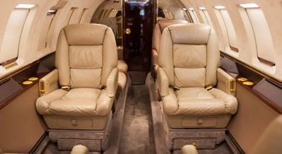us for Pricing Details 1993 Hawker 800A Serial Number 258246 Engines on MSP