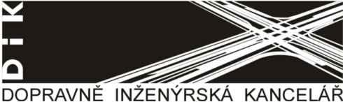 IZ4b VATOBOŘICE MITŘÍN TOP P6 Boží muka Kaplička 4. 0,0 VATOBOŘICE MITŘÍN IZ4a -0,1-0,2-0,3 JV 20 V 8 4.02 Boží muka Důlní větrací vrt K 4 4.03 0,1 JV V 7.3 PP 2 4.