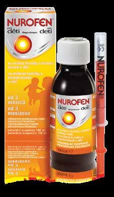 Sunar premium 2, 3 a 4 600 g Kojenecká a batolecí výživa s mléčným tukem prémiová péče o imunitu vitamin A přispívá k normální funkci