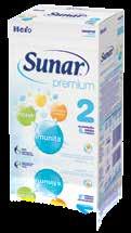 (100 ml = 4 653,33 Kč) 349 Kč cena 389 Kč snižuje horečku s příznaky chřipky a nachlazení Huggies Pure pro děti od 3 měsíců Péče o dítě 56