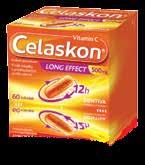 STREPFEN Sprej 8,75 mg orální sprej, roztok 15 ml sprej pro krátkodobé zmírnění příznaků doprovázejících bolest v krku účinkuje už po 5 minutách