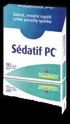 Volně prodejný léčivý přípravek k vnitřnímu užití. Spektrum Vitalita 50+ 90 tbl.