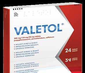 Voltaren Forte 2,32% gel 180 g proti bolesti kloubů až na 12 hodin, stačí aplikovat 2 denně tlumí zánět zmenšuje otok snadno otevíratelný