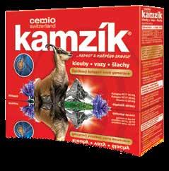 = 5,82 Kč) Ibalgin Duo Effect 100 g kombinace dvou účinných látek ve formě krému potlačuje bolest, zmírňuje zánět a urychluje vstřebávání