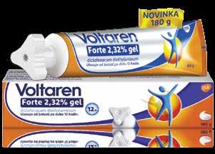 Ibalgin Duo Effect je léčivý přípravek k vnějšímu užití, Ibalgin KRÉM je léčivý přípravek s účinnou látkou ibuprofen k vnějšímu užití.