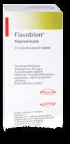 Protectum Ginkgo Extra 90 cps. Doplněk stravy. (1 cps. = 5,54 Kč) 499 Kč cena 549 Kč Ovosan 90 cps. Doplněk stravy. (1 cps. = 23,22 Kč) 2090 Kč cena 2 390 Kč -300 Kč Flavobion 70 mg 50 tbl.