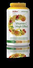 = 2,59 Kč) cena za 1 ks 349 Kč cena za 1 ks 299 Kč Betaglukan s vitaminem C 250 ml vitamin C