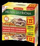slinivky břišní V nabídce také Pangrol 20 000, 50 tbl. za 229 Kč.