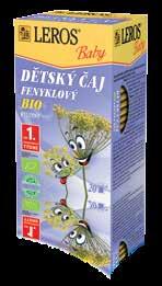 GS Mamavit 100 + 10 tbl.