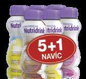 239 Kč cena 279 Kč TENA Lady Slim Ultra Mini 28 ks + 50 % NAVÍC inkontinenční pomůcka pro ženy 99 Kč cena 119 Kč
