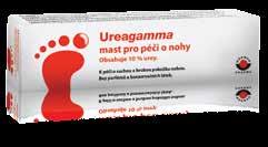 + Urinal Express ph 6 sáčků novinka Urinal Express ph rychle neutralizuje kyselé ph moči, které může způsobovat