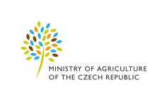 Spolupráce Kontakty Spolupracujeme s Nadačním fondem Rozum a cit se sídlem v Praze, se Speciálně-pedagogickým centrem Srdce v Opavě, se Základní speciální školou v Neratově, s Centrem dětské a