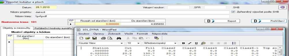 1 Identifikační údaje 1.1 Účastníci projektu Projektování PRAGOPROJEKT, a.s. K Ryšánce 1668/16, 147 54 Praha 4 Optimalizace Control System International s.r.o. Papírenská 114/5, 160 00 Praha 6 1.