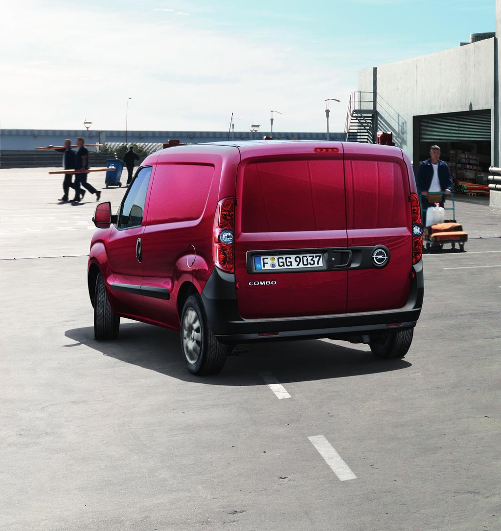 Produktové Produktové informace informace OPEL